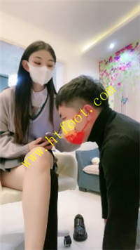 rmofffmq1nk.jpg