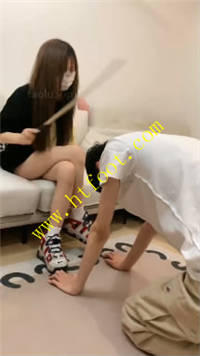 fnqgbddypzp.jpg