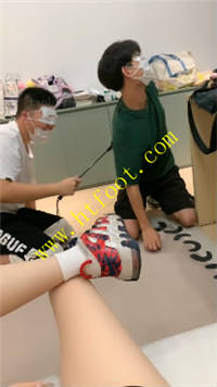 sfiagagwr4j.jpg