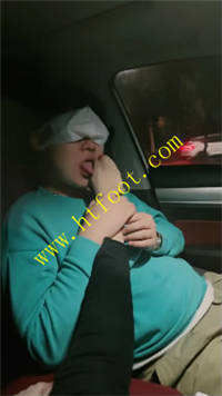vhitglmlem5.jpg