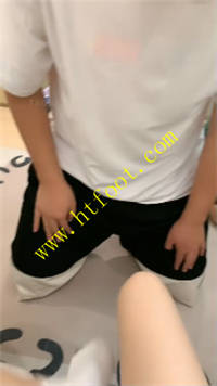 kl0c2hapmxm.jpg