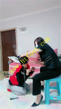 xkt2k2u4vt5.jpg