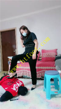 2unddgw0bu4.jpg