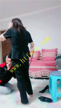 cw253xk5e0h.jpg