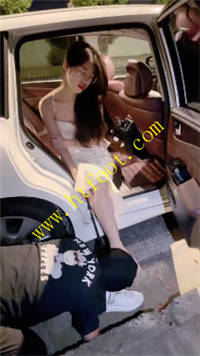 ygx4ahee2jr.jpg