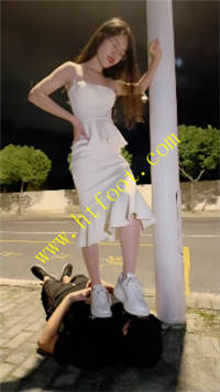 betety3oqad.jpg