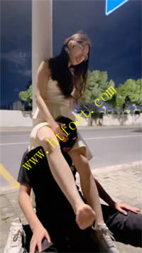 cw1bc3amcad.jpg