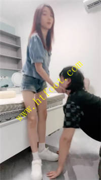 grvxeb3hduf.jpg