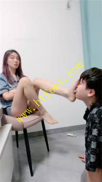 pngheirs3mu.jpg