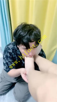rtkhckpi4sv.jpg
