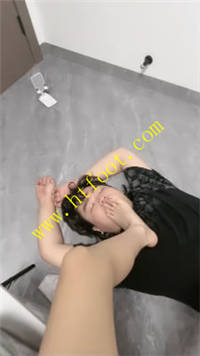 pzb1vcjsbf5.jpg