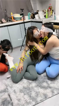 dew4ft52n5r.jpg