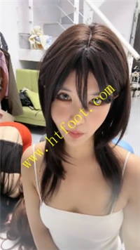ydgseps00cf.jpg