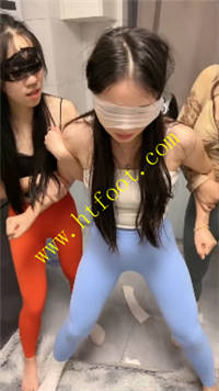 ljrao0qamoh.jpg