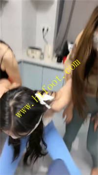 ybobafbyd30.jpg