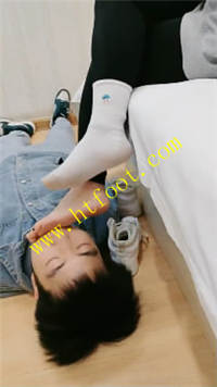 wytcexgiy2x.jpg