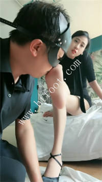 hccvbpxkzxn.jpg