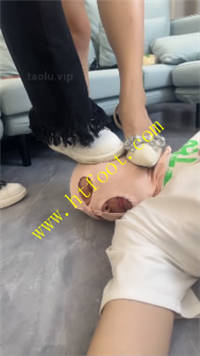 2rmclhj5vtw.jpg