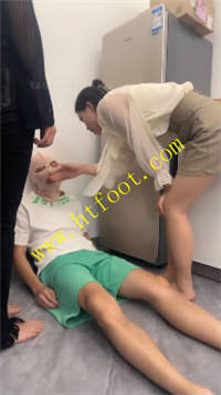 yvmysdaomgf.jpg