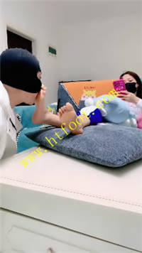 pdvsoad2rbn.jpg