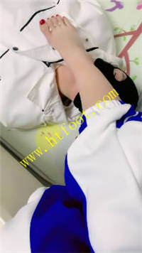 bctvmj5a1kn.jpg