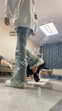 yabzuwkfqem.jpg