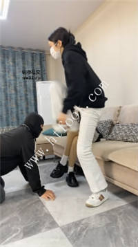q3xjfdj2dwe.jpg