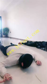 ygbcp2201dn.jpg