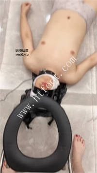 fqip2fmpttp.jpg