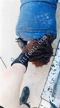 fdv2hfrwtkw.jpg