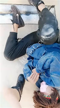 facoewu0dc2.jpg