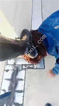 lwjkyxvrbe1.jpg
