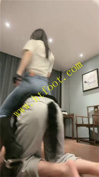 psacc1l1pke.jpg