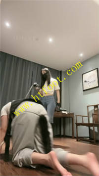 h002g1f4ez4.jpg