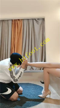 s1clnaswzuf.jpg