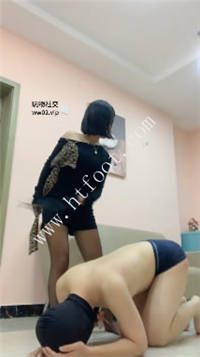 o15qd05cc5t.jpg