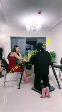 docd1jn20cj.jpg
