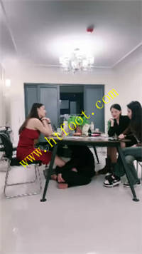 kp0eqtiy443.jpg
