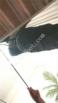 rt1xkg4qc31.jpg