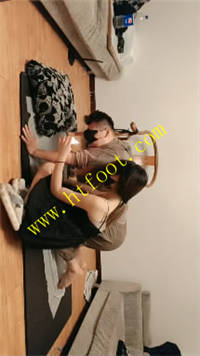 ptv1vkekf5e.jpg