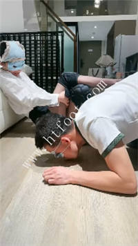 nipzfoesb4d.jpg