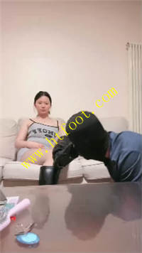 zvzhkk3tkxx.jpg