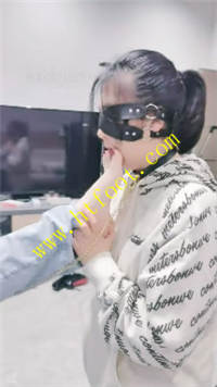 nczm2eicjs5.jpg