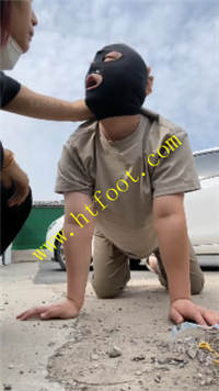 xshcldik4zk.jpg