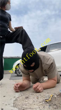 a0cjcji3hiq.jpg