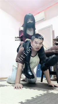 ku5jjmjtmag.jpg