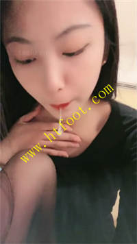 2kong3klqnh.jpg