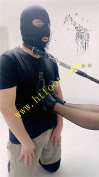 ejw2e3yyxyc.jpg