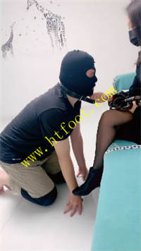 be553m3gpix.jpg