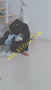 esrard3ti4g.jpg